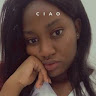 Ornilia Muzamane