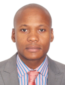 Gerson Z. F. Mabote