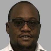 Louis Chisale