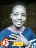 Gentileza Zango