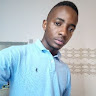 Avelino Jr.