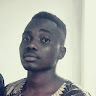 Jose Alves Junior