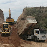 Ecram Construções