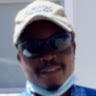 Jose Chadreque