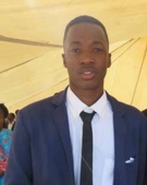 Elisio Titos Nguenha Nguenha