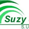 Suzy Logisticslda