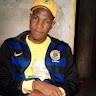 Guiven Manjalele