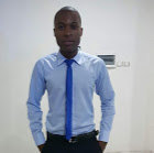 Emerson Matsinhe