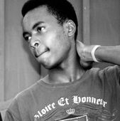 Michel Jeremias Mj