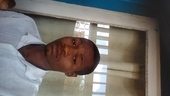 Abdul Roberto Momade