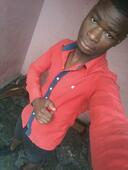 Nelson Evaristo Uzer