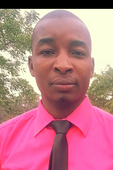 Carlos Pedro Nhantumbo