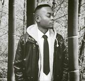 Elton Mondlane