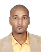 Nadir Ibrahimo