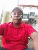 David Machado Abdul Aly