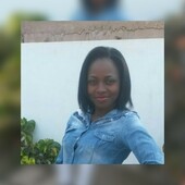 Dercia Nhantumbo