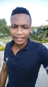 Pedro Antonio Sumbane