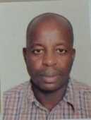 João Tembe Junior