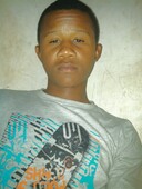 Vasco Gove