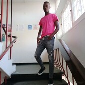 Adilson Manguinhane