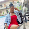 Carmila Gaspar
