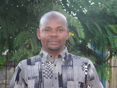 Abacar Molide
