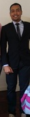 Malique Faquir