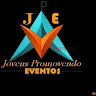 Eduardo Armando