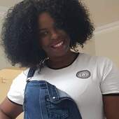 Helga Celeste Manuel Timane