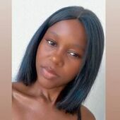 Élcia Joaquim