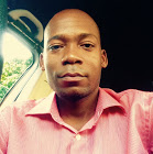 Moises Matsinhe