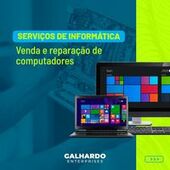 Anderson Galhardo