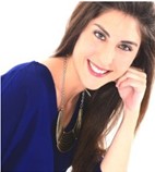 Marina Ases