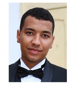 Amiro Martins