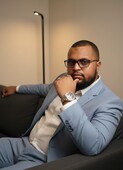 Tony Fernandes Júnior