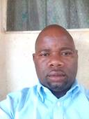 Antonio Francisco Mujuabure