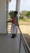 Berta Carlos Chirindza