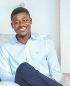 Anaciano Safo