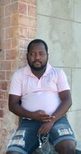 Silverio Domingos Rodrigues