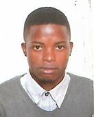 Herminio Elias Wateia Age