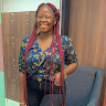 Nkiruka Okafor