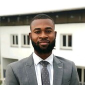 Abdul Rakib Mohammed