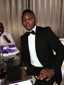 Hikbal Ibrahimo Mamade Darampuria