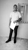 Mookie Filipe Fazenda