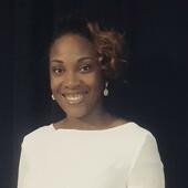 Melba Jorge