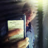 Izack Jacinto