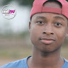 Alfeu Murrombe