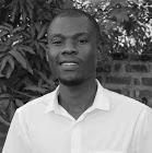 Assane Ismael