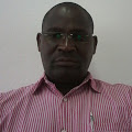 Anibal Agostinho