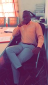Guter Manhique